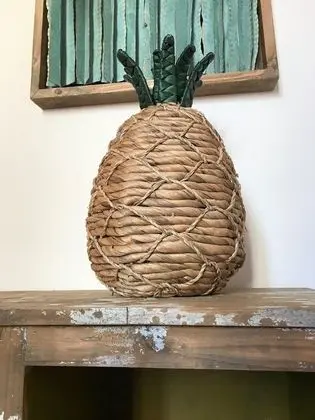 Superior Tek Büyük Yataklı Oda, Şehir Manzaralı