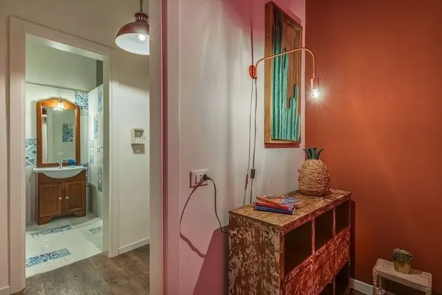 Superior Tek Büyük Yataklı Oda, Şehir Manzaralı