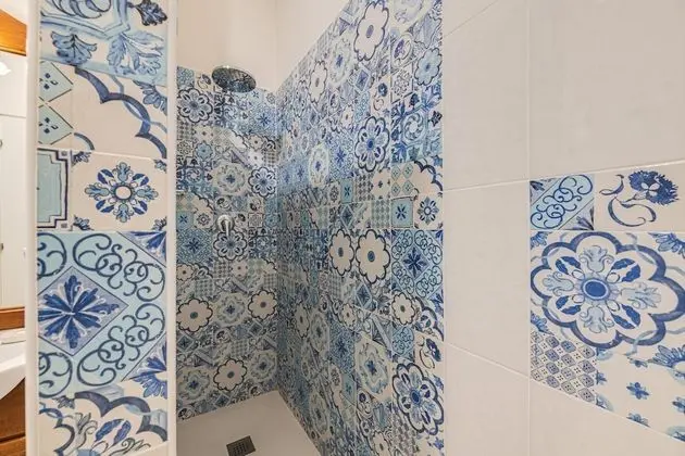 Superior Tek Büyük Yataklı Oda, Şehir Manzaralı