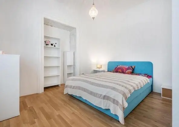 Signature Apart Daire