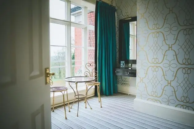 Süit