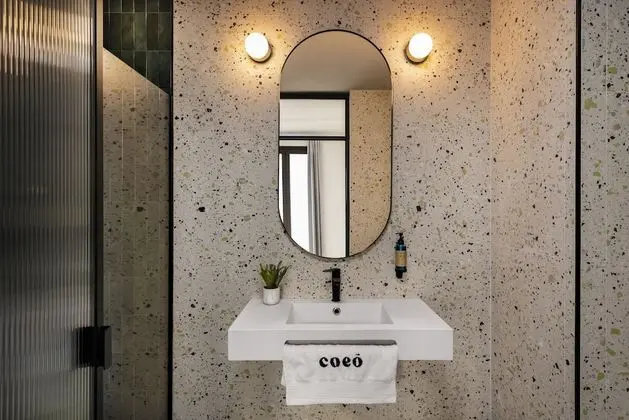 Comfort Apart Daire, 1 Çift Kişilik Yatak ve Çekyat