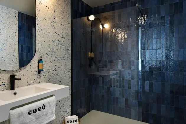 Standard Apart Daire, 1 Çift Kişilik Yatak ve Çekyat