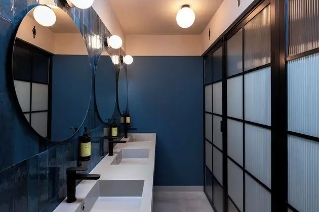 Banyo