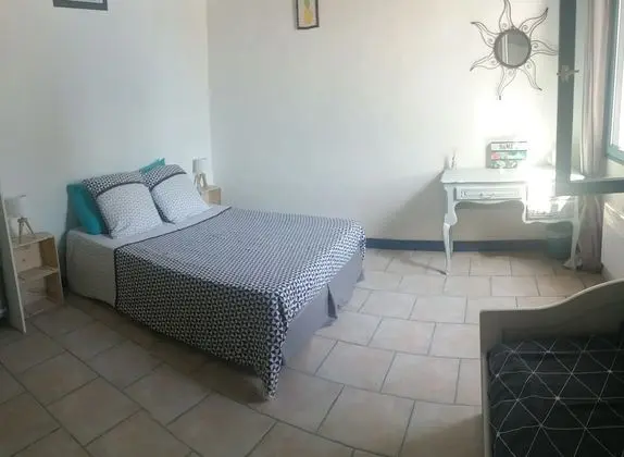 Ev, Sigara İçilmez