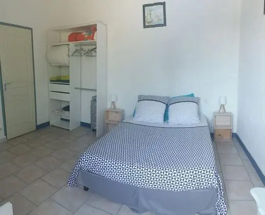 Ev, Sigara İçilmez