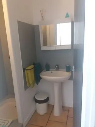 Ev, Sigara İçilmez