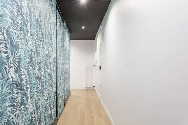 City Tek Büyük Yataklı Oda, Ortak Banyo (2)