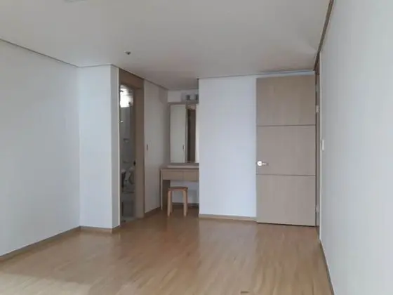 Full House