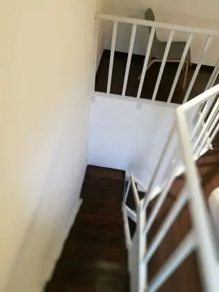 Executive Üç Kişilik Oda