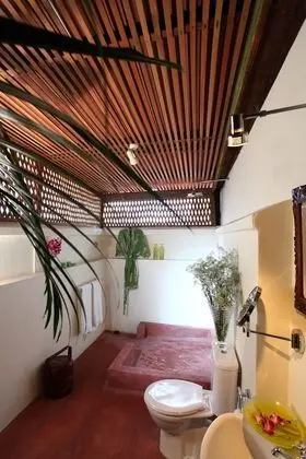 Süit (First Floor)