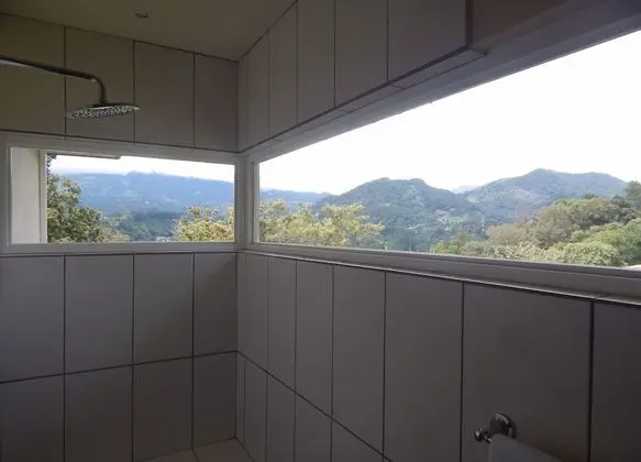 Deluxe Bungalov, 2 Yatak Odası