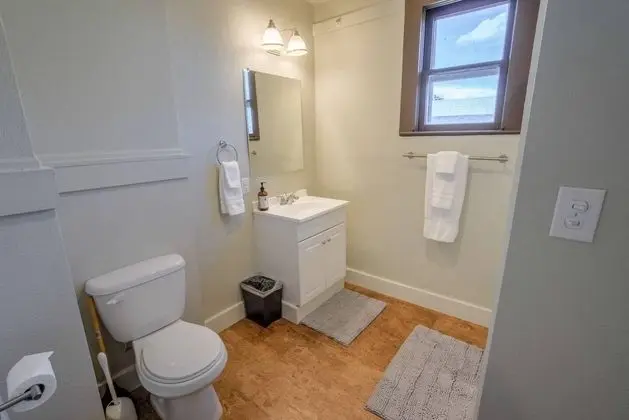 Banyo
