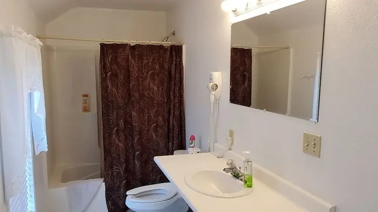 Deluxe Oda, 1 Büyük (Queen) Boy Yatak