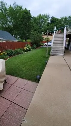 Deluxe Oda, 1 Büyük (Queen) Boy Yatak