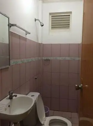 Basic Tek Kişilik Oda