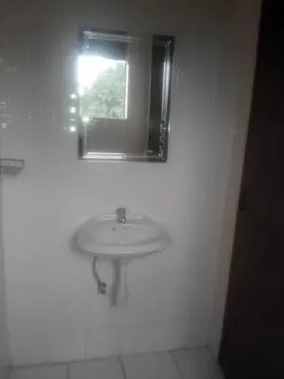 Tek Kişilik Oda