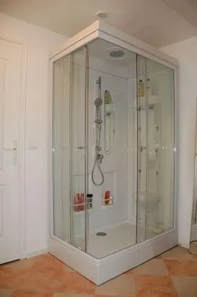 Classic Tek Büyük Yataklı Oda, Sigara İçilmez, Avlu Manzaralı