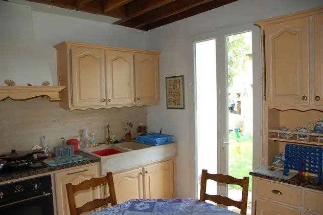 Classic Tek Büyük Yataklı Oda, Sigara İçilmez, Avlu Manzaralı