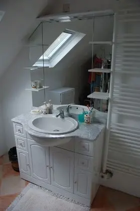 Family Tek Büyük veya İki Ayrı Yataklı Oda, Birden Çok Yatak, Sigara İçilmez, Avlu Manzaralı
