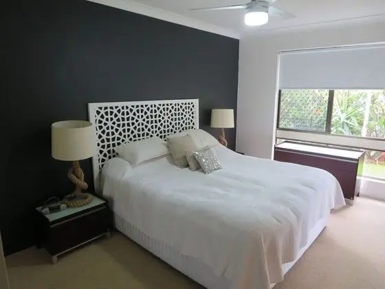 Premium Villa, 3 Yatak Odası
