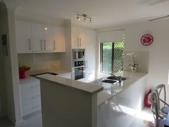 Premium Villa, 3 Yatak Odası