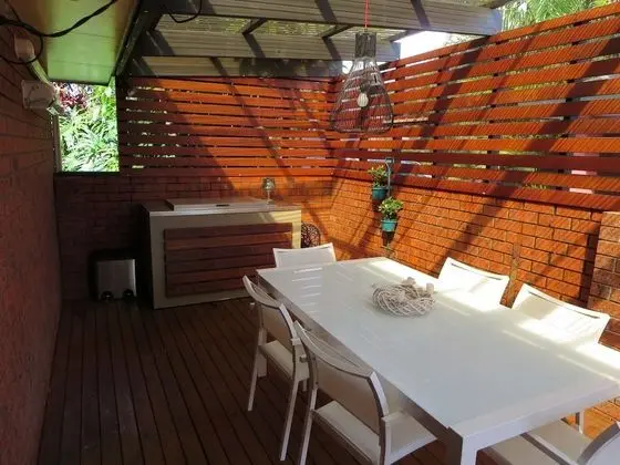 Premium Villa, 3 Yatak Odası