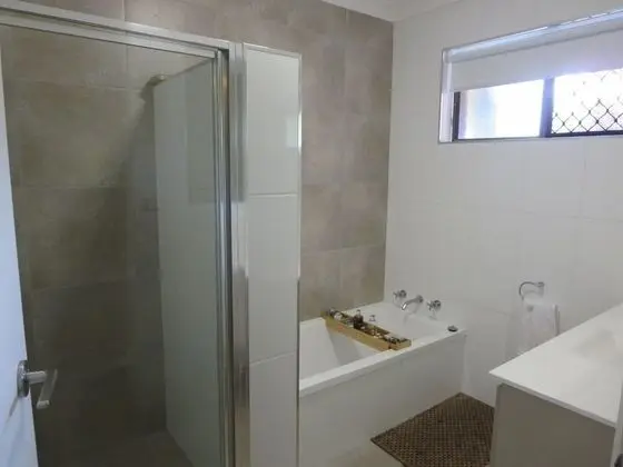 Premium Villa, 3 Yatak Odası