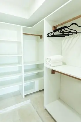 Luxury Daire, Balkon, Okyanus Manzaralı