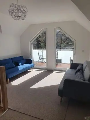 Dört Kişilik Oda, Banyolu/Duşlu