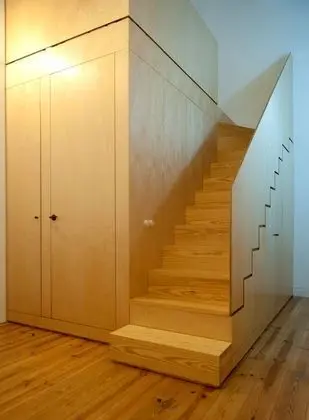 Çatı Katı (Loft)