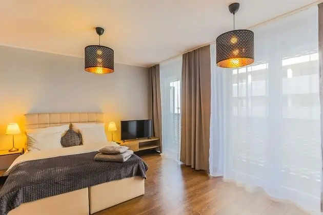 Deluxe Stüdyo
