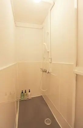 İki Ayrı Yataklı Oda (Room 5)