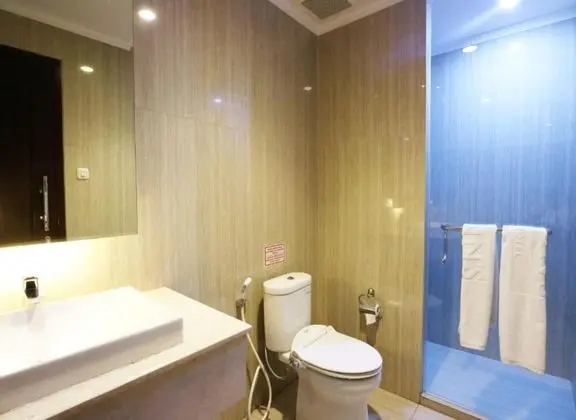 Banyo
