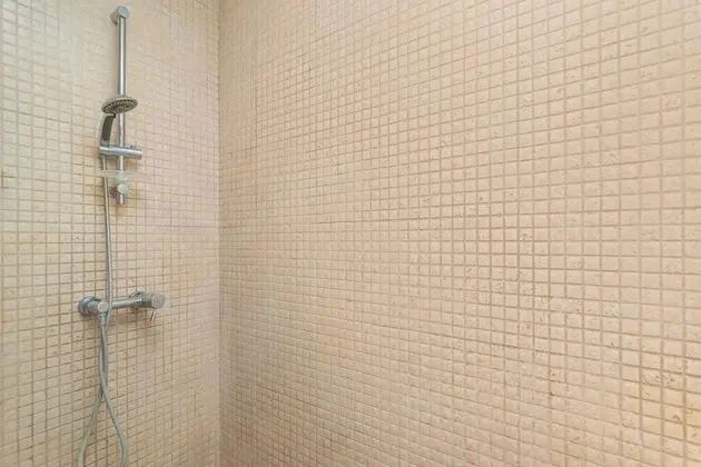 Villa, Kişiye Özel Havuzlu, Bahçe Manzaralı (4 Bedrooms)