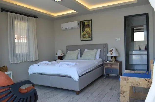 https://images.odamax.com/img/1920x1080/odamax/image/upload/Cokertme_Butik_Otel_20230413163708_0.JPG