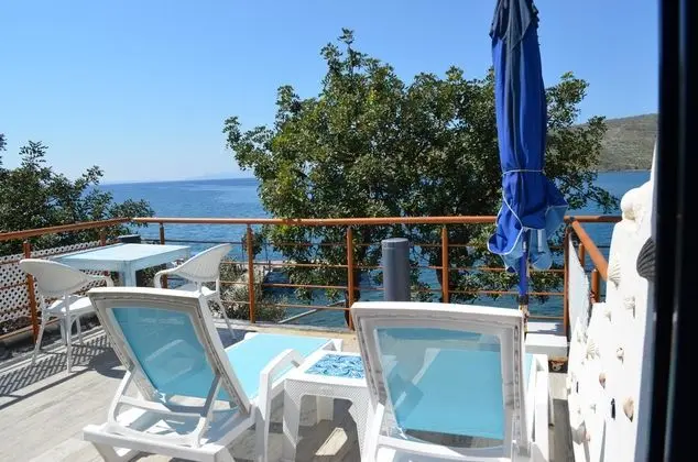 https://images.odamax.com/img/1920x1080/odamax/image/upload/Cokertme_Butik_Otel_20230413163953_0.JPG