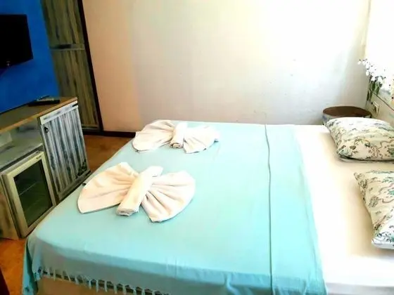 https://images.odamax.com/img/1920x1080/odamax/image/upload/_kertme_Buitk_Otel_202606201045045_std_room.jpg