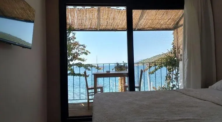 https://images.odamax.com/img/1920x1080/odamax/image/upload/_kertme_Buitk_Otel_202606201047471_STD_DEN_Z_ODA.jpg