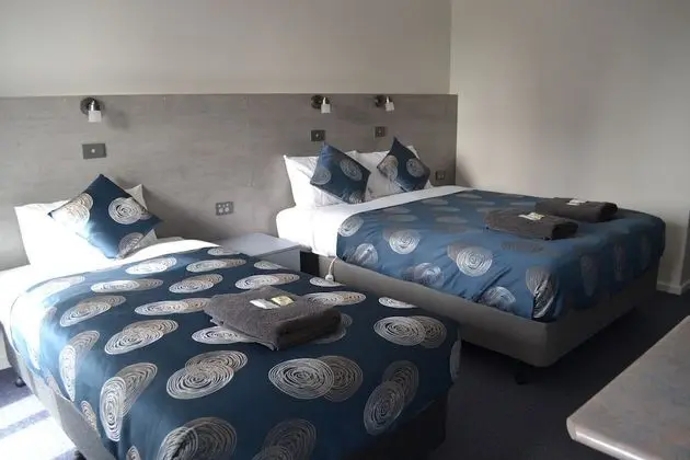 Deluxe Tek Büyük Yataklı Oda, 1 Büyük (Queen) Boy Yatak, Banyolu/Duşlu