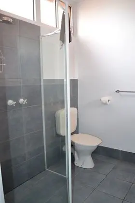Deluxe Tek Büyük Yataklı Oda, 1 Büyük (Queen) Boy Yatak, Banyolu/Duşlu