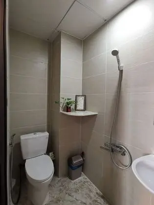 Classic Tek Büyük Yataklı Oda