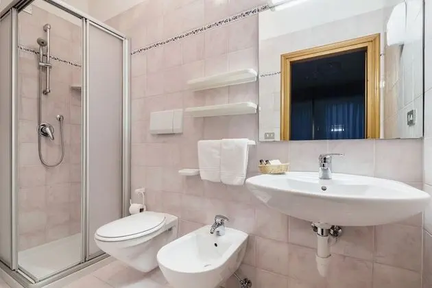 Panoramic Oda (Monte Civetta)