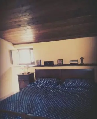 Ev, 4 Yatak Odası, Bahçe Manzaralı