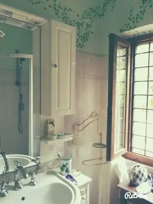 Ev, 4 Yatak Odası, Bahçe Manzaralı