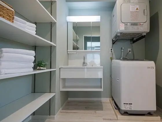 Deluxe Süit, Sigara İçilmez