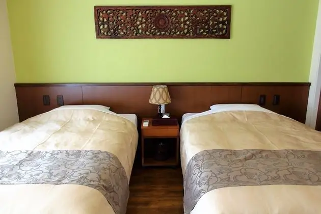 Villa, 3 Yatak Odası, Kişiye Özel Havuzlu, Ek Bina