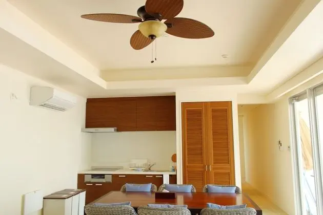 Villa, 3 Yatak Odası, Kişiye Özel Havuzlu, Ek Bina