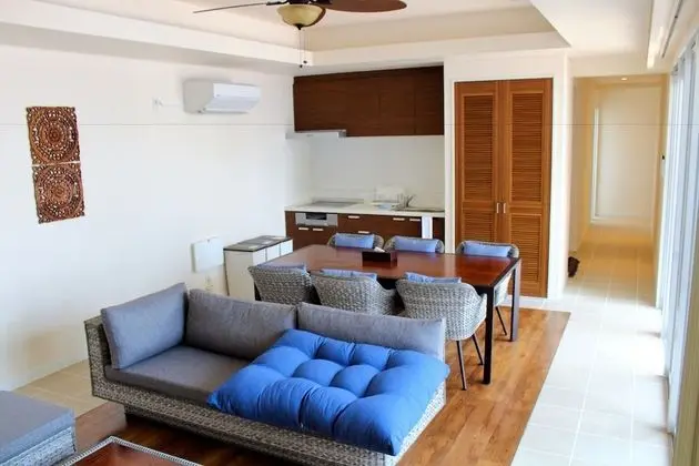 Villa, 3 Yatak Odası, Kişiye Özel Havuzlu, Ek Bina