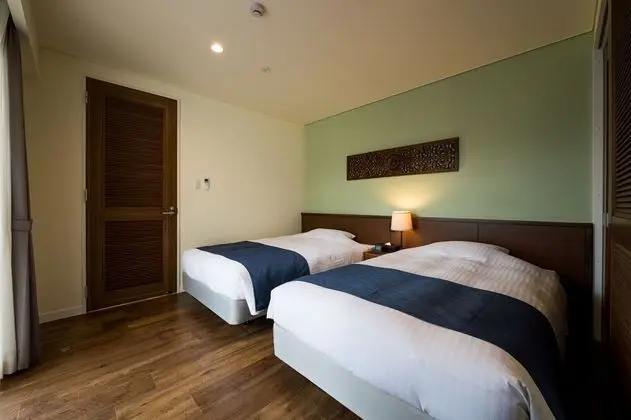 Deluxe Villa, 2 Yatak Odası, Kişiye Özel Havuzlu, Havuz Manzaralı
